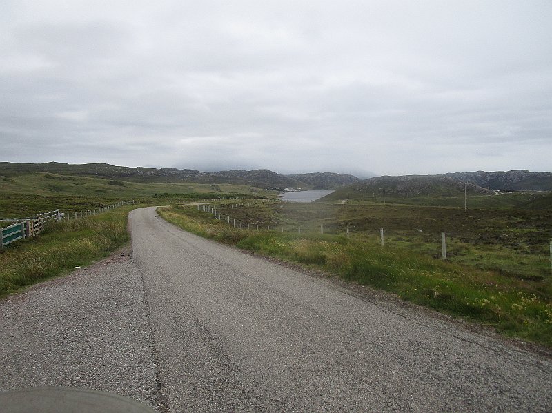 2018.07.10 bei Ron an der Nordwestkueste (2464).JPG